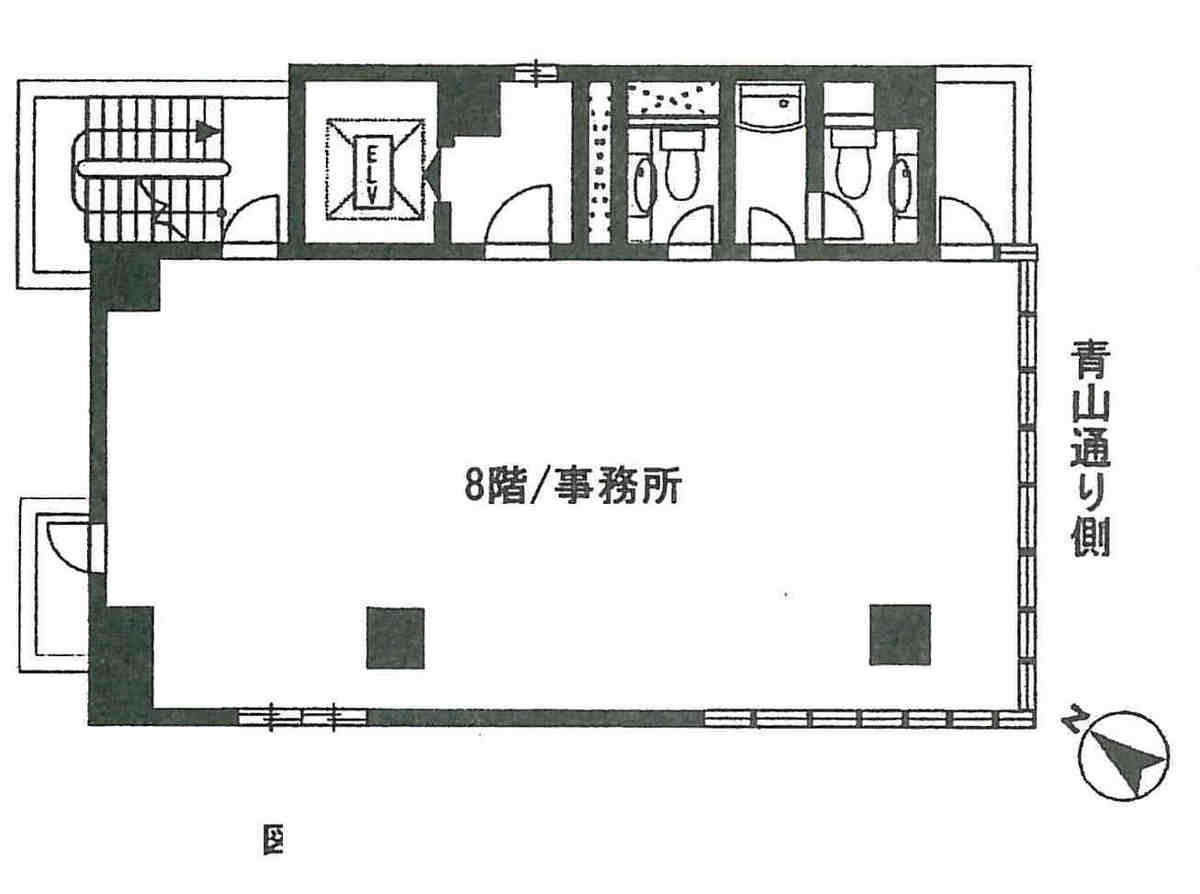 fresh/room/J00102004311_1