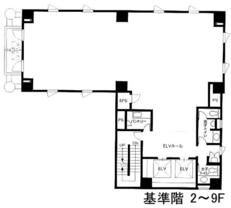 fresh/room/J00102004334_1