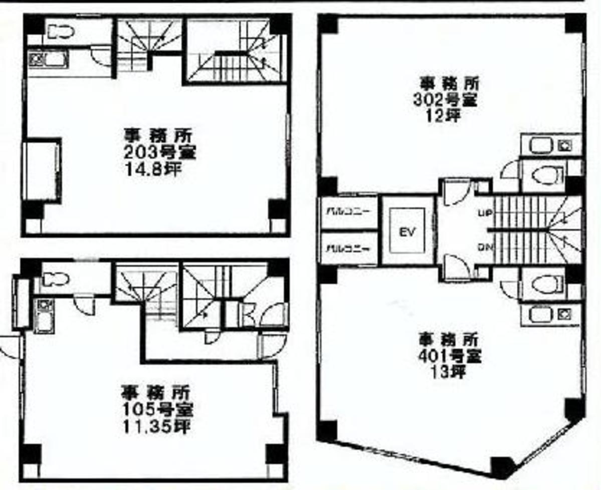 fresh/room/J00102004435_1