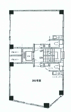 fresh/room/J00102004438_1