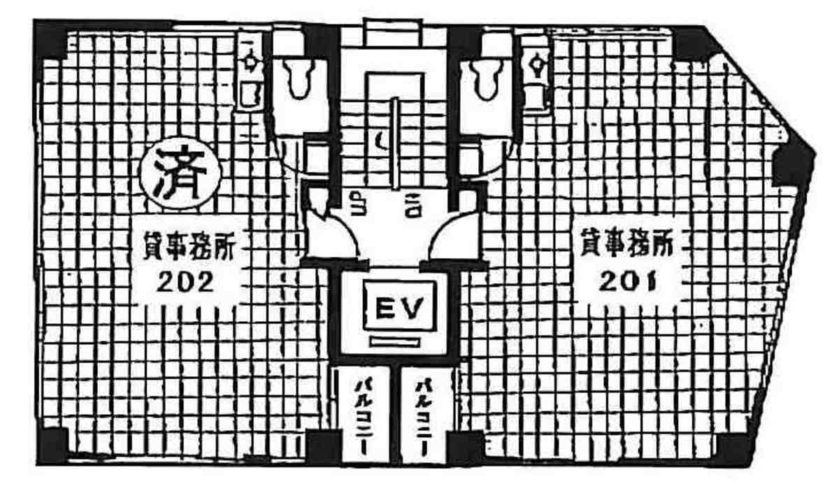 fresh/room/J00102004440_1