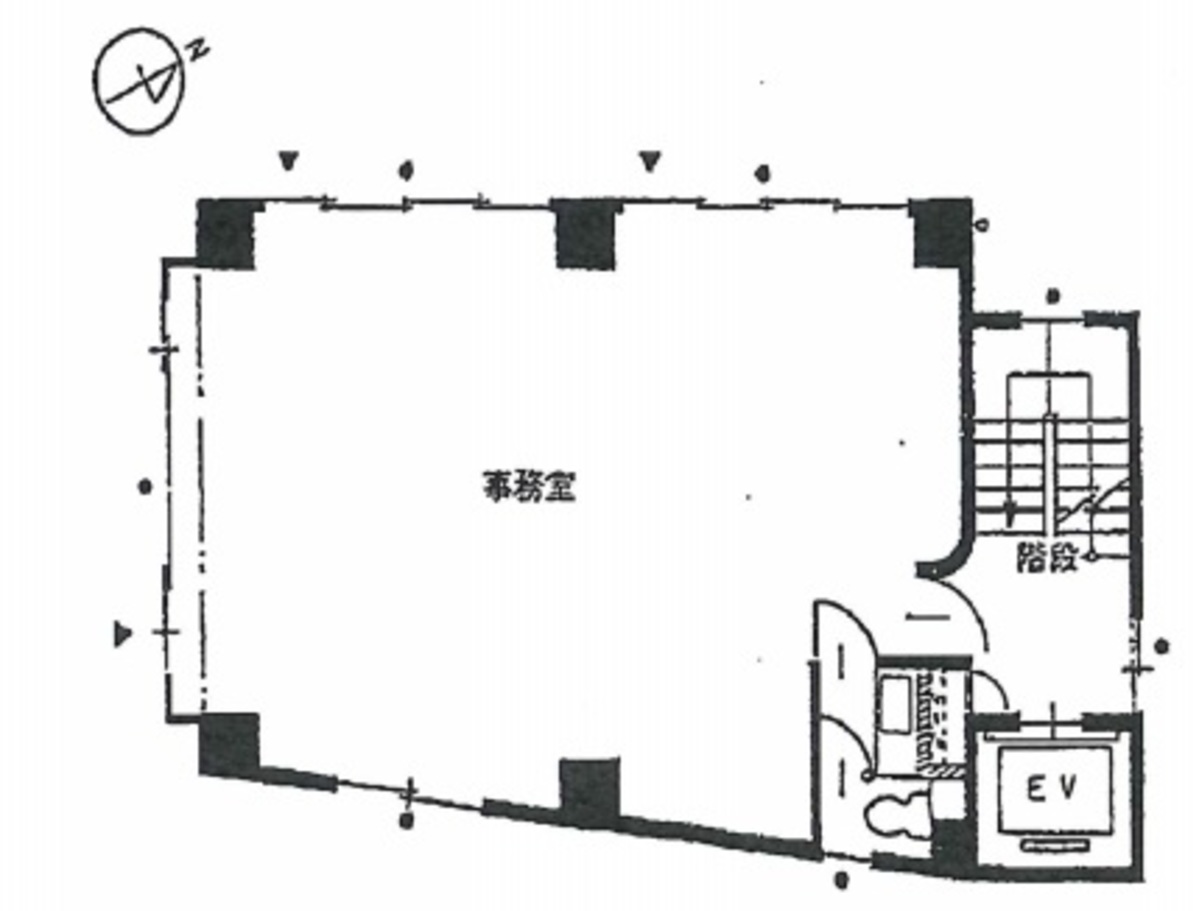 fresh/room/J00102004445_1