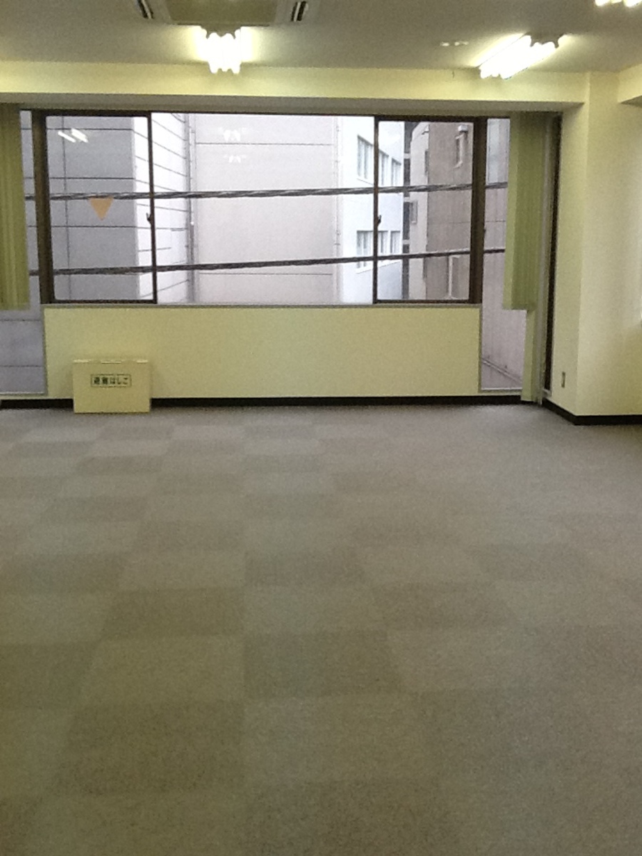 fresh/room/J00102004445_2
