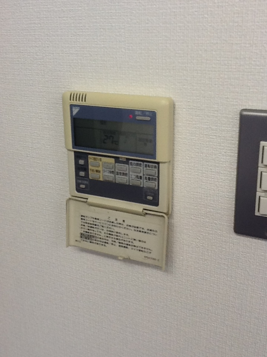 fresh/room/J00102004445_5