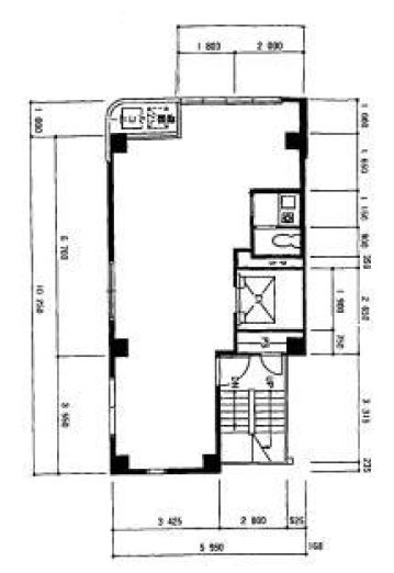 fresh/room/J00102004450_1