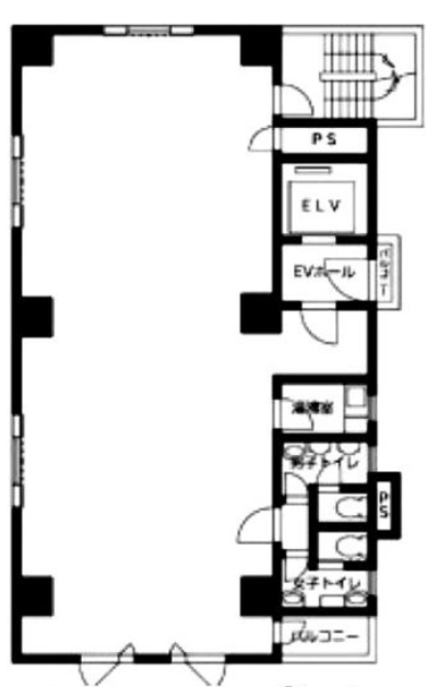 fresh/room/J00102004507_1