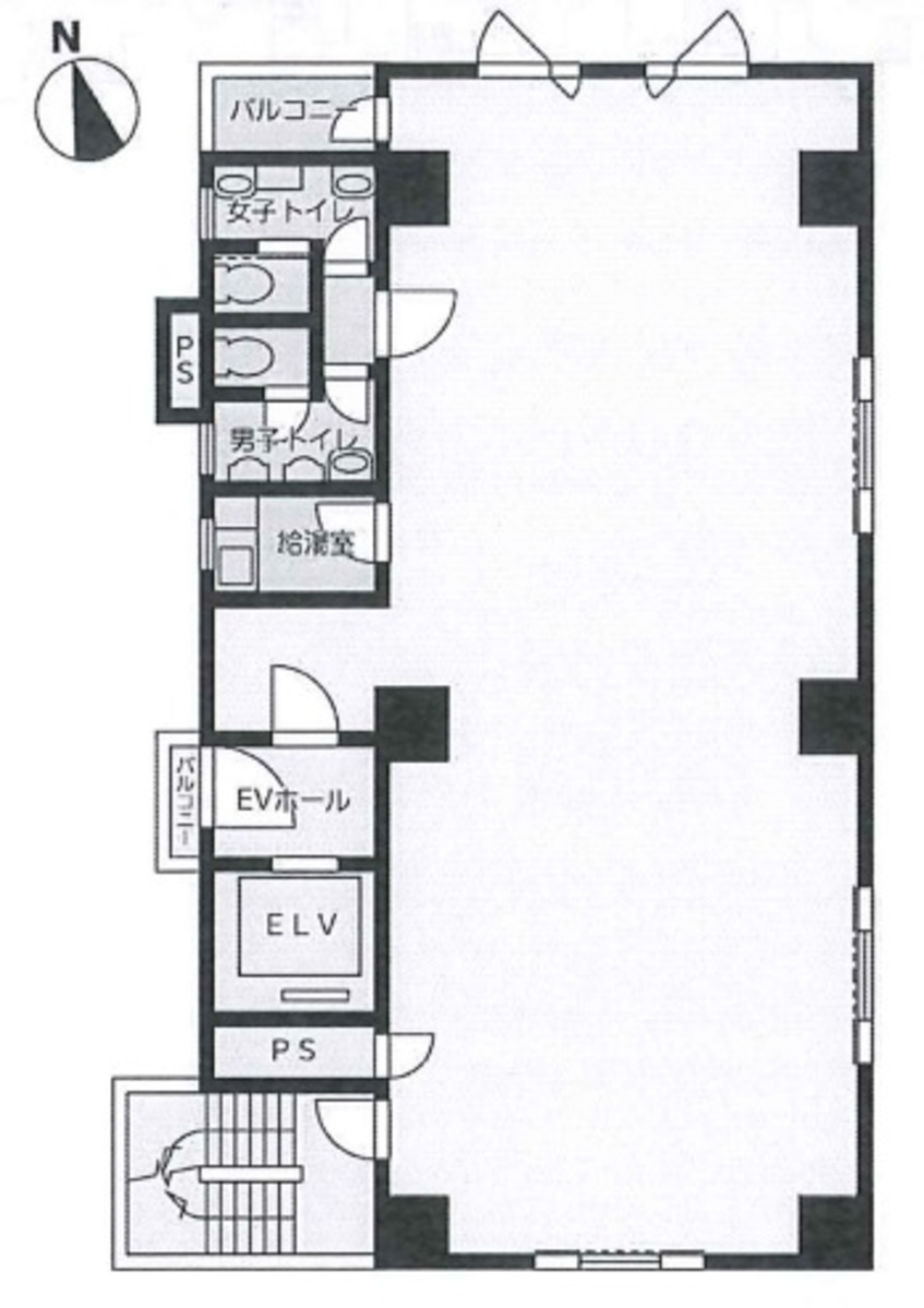 fresh/room/J00102004511_1