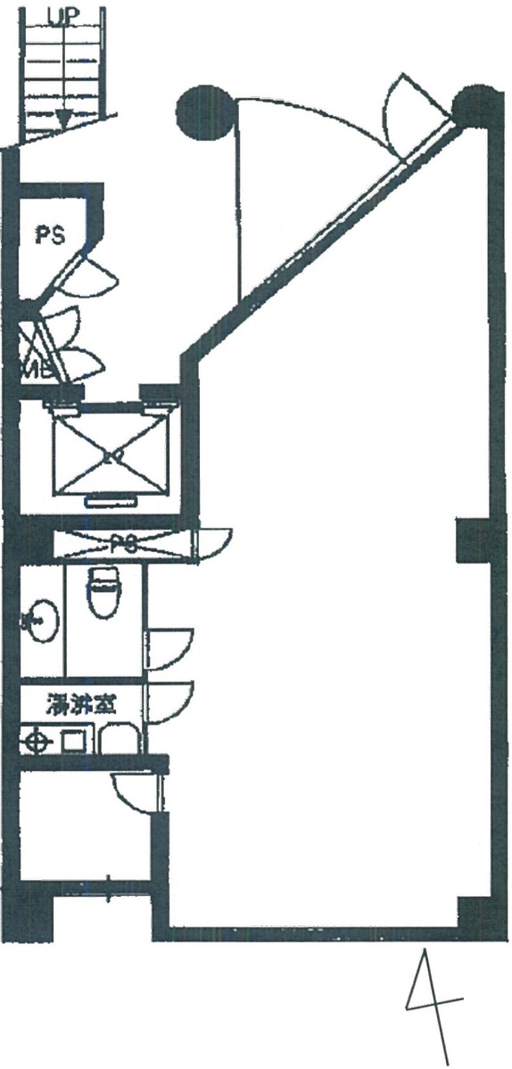 fresh/room/J00102004530_1