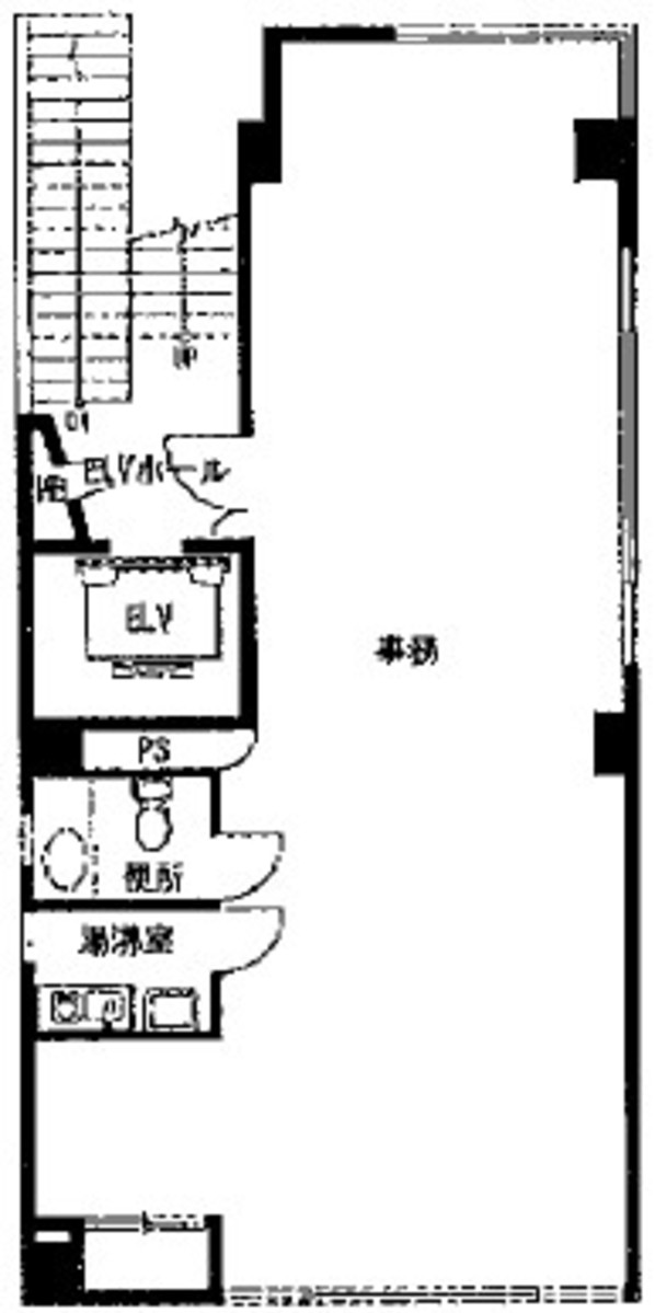 fresh/room/J00102004531_1
