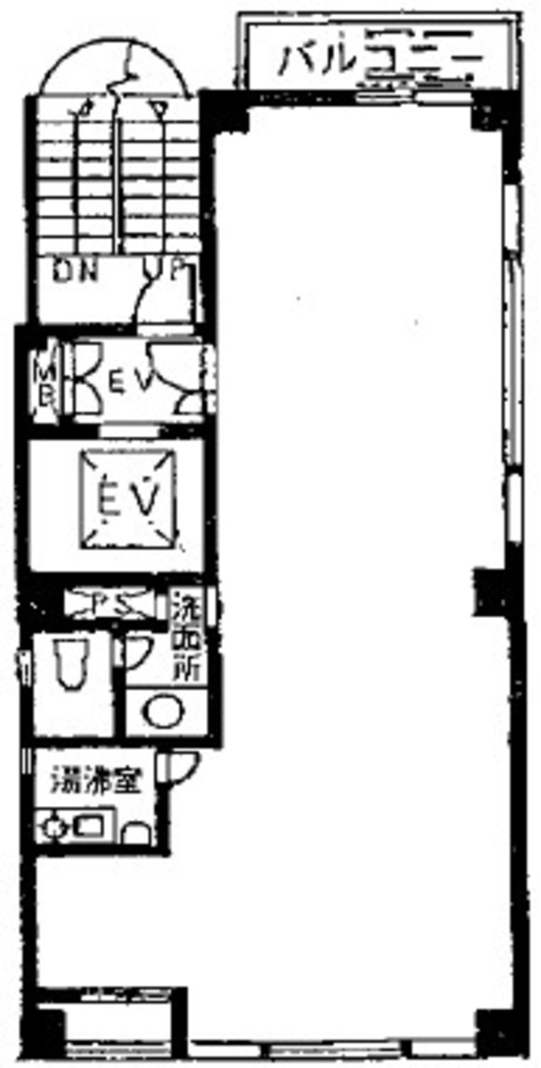 fresh/room/J00102004537_1