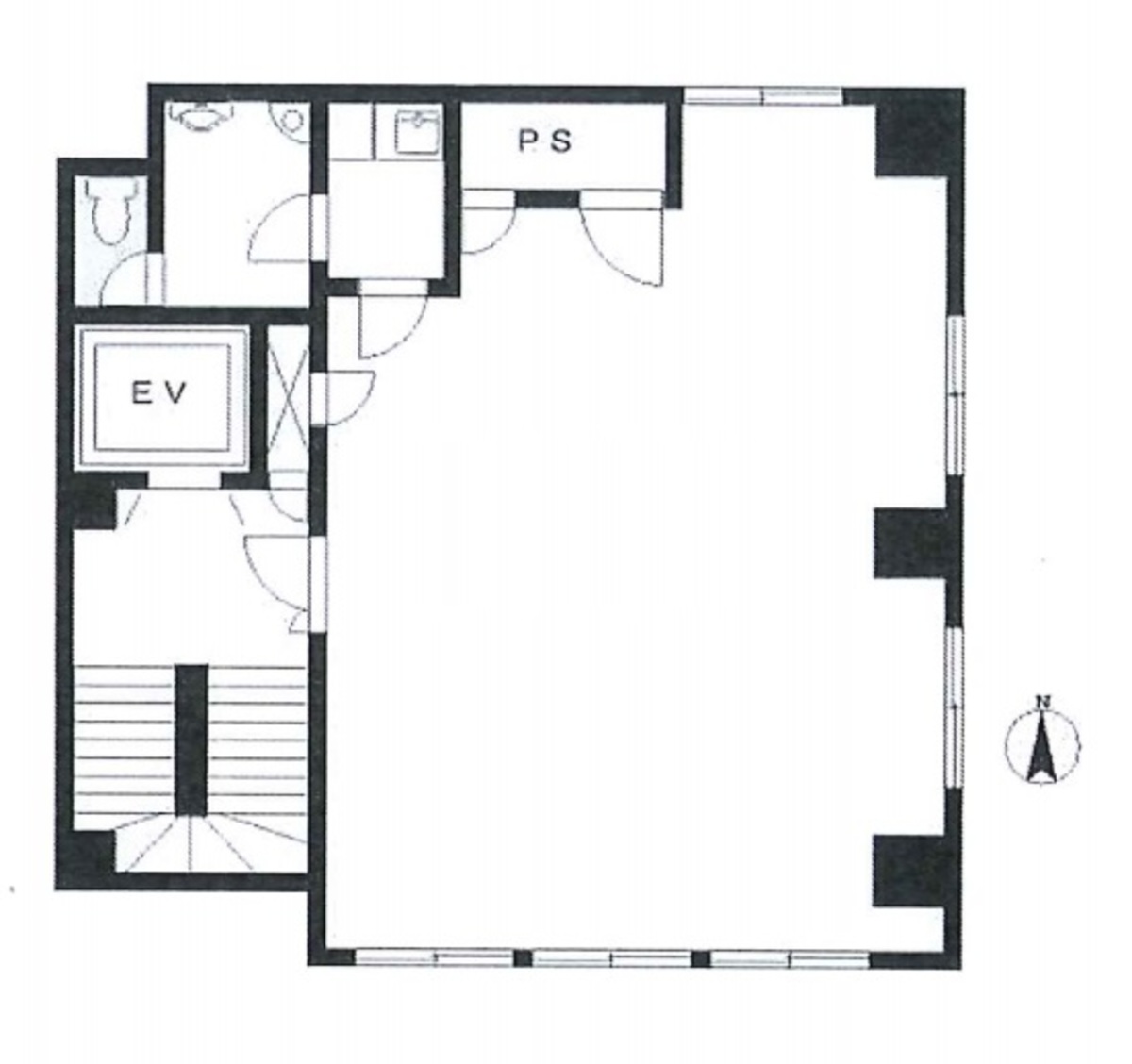 fresh/room/J00102004563_1