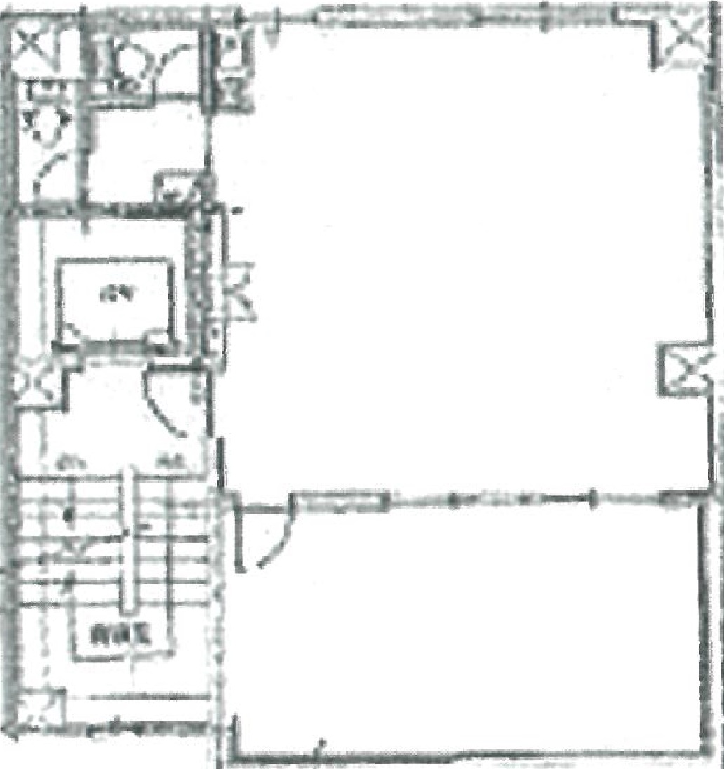 fresh/room/J00102004564_1
