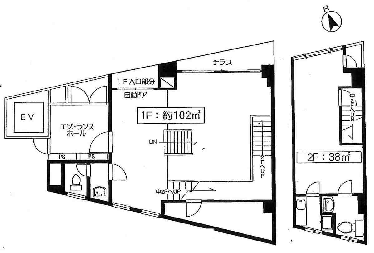fresh/room/J00102004590_1