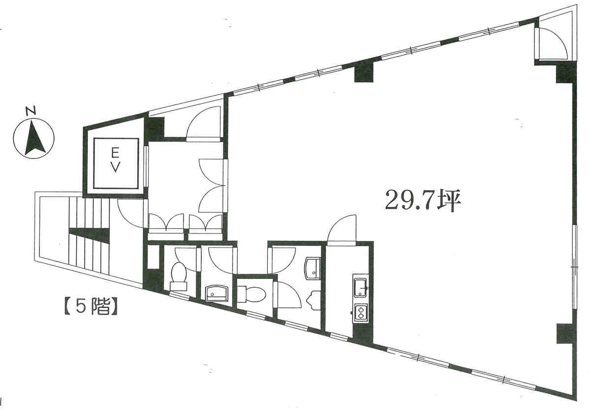 fresh/room/J00102004591_1