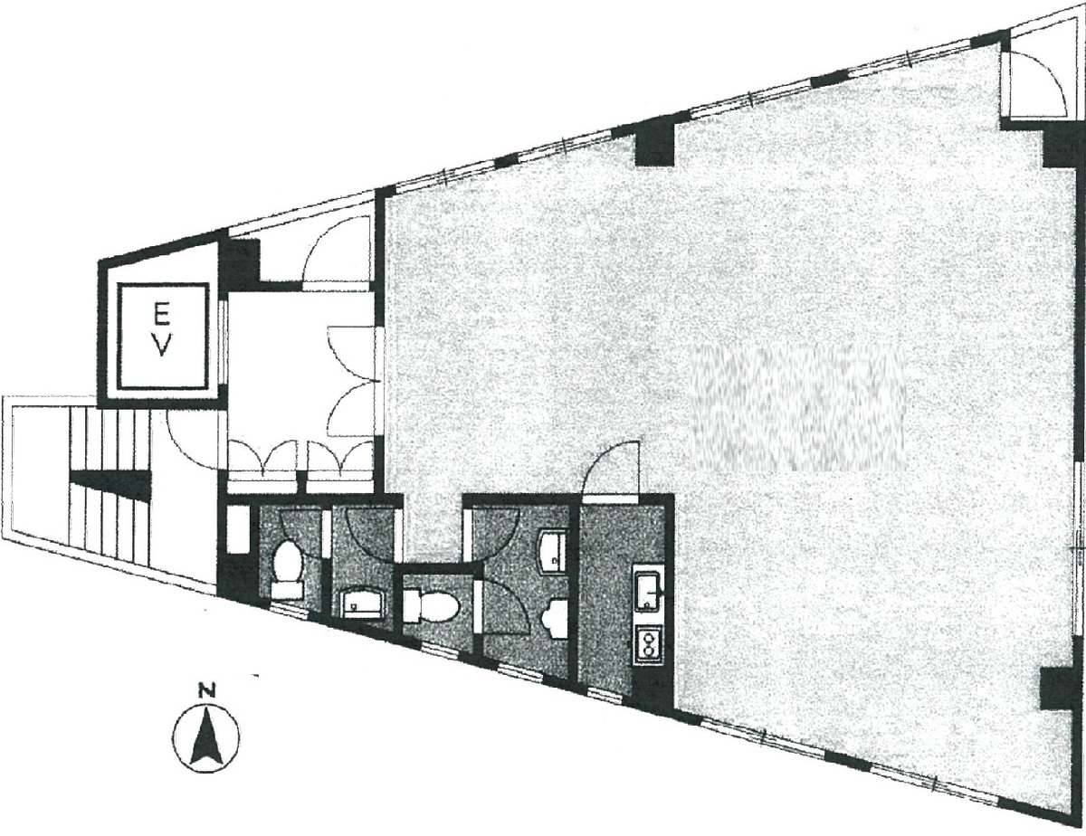 fresh/room/J00102004592_1