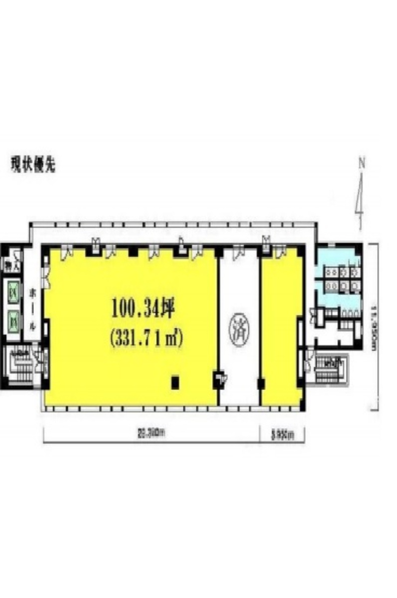 fresh/room/J00102004597_1