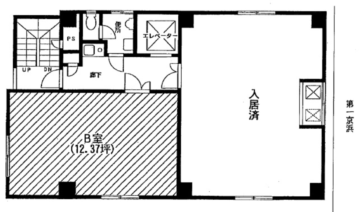 fresh/room/J00102004607_1