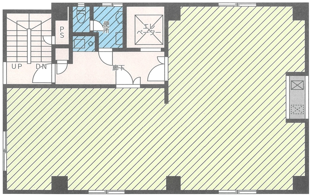 fresh/room/J00102004612_1