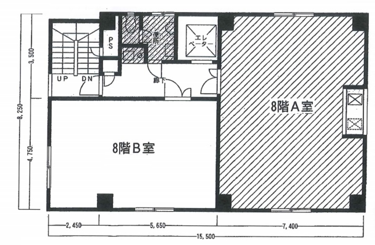 fresh/room/J00102004615_1