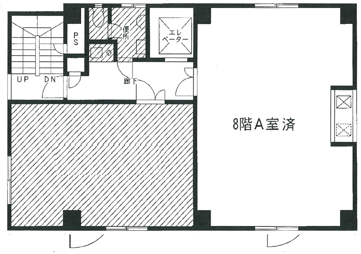 fresh/room/J00102004616_1
