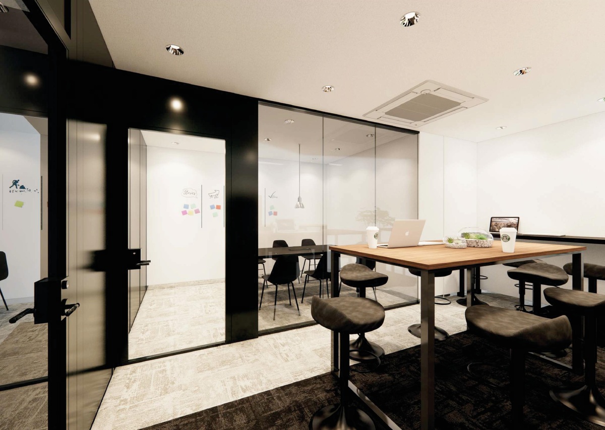 fresh/room/J00102004769_19