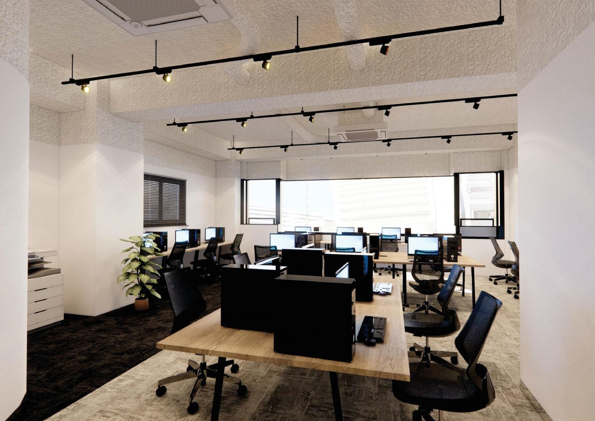 fresh/room/J00102004769_20