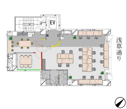 fresh/room/J00102004769_21