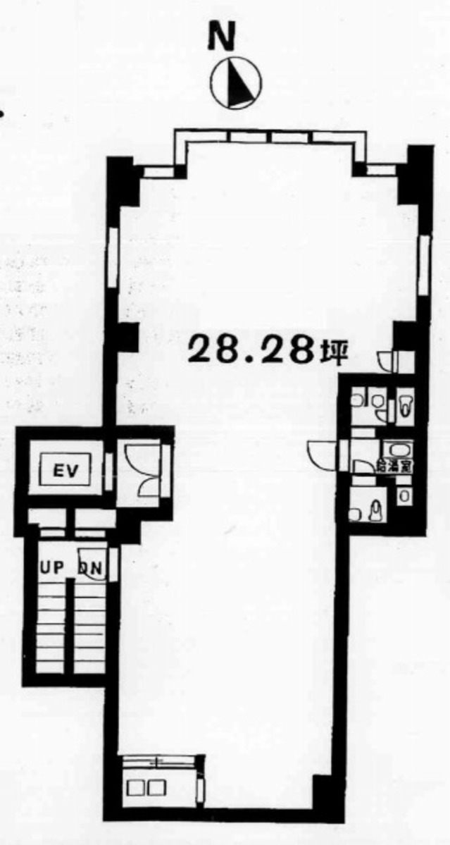 fresh/room/J00102004773_1