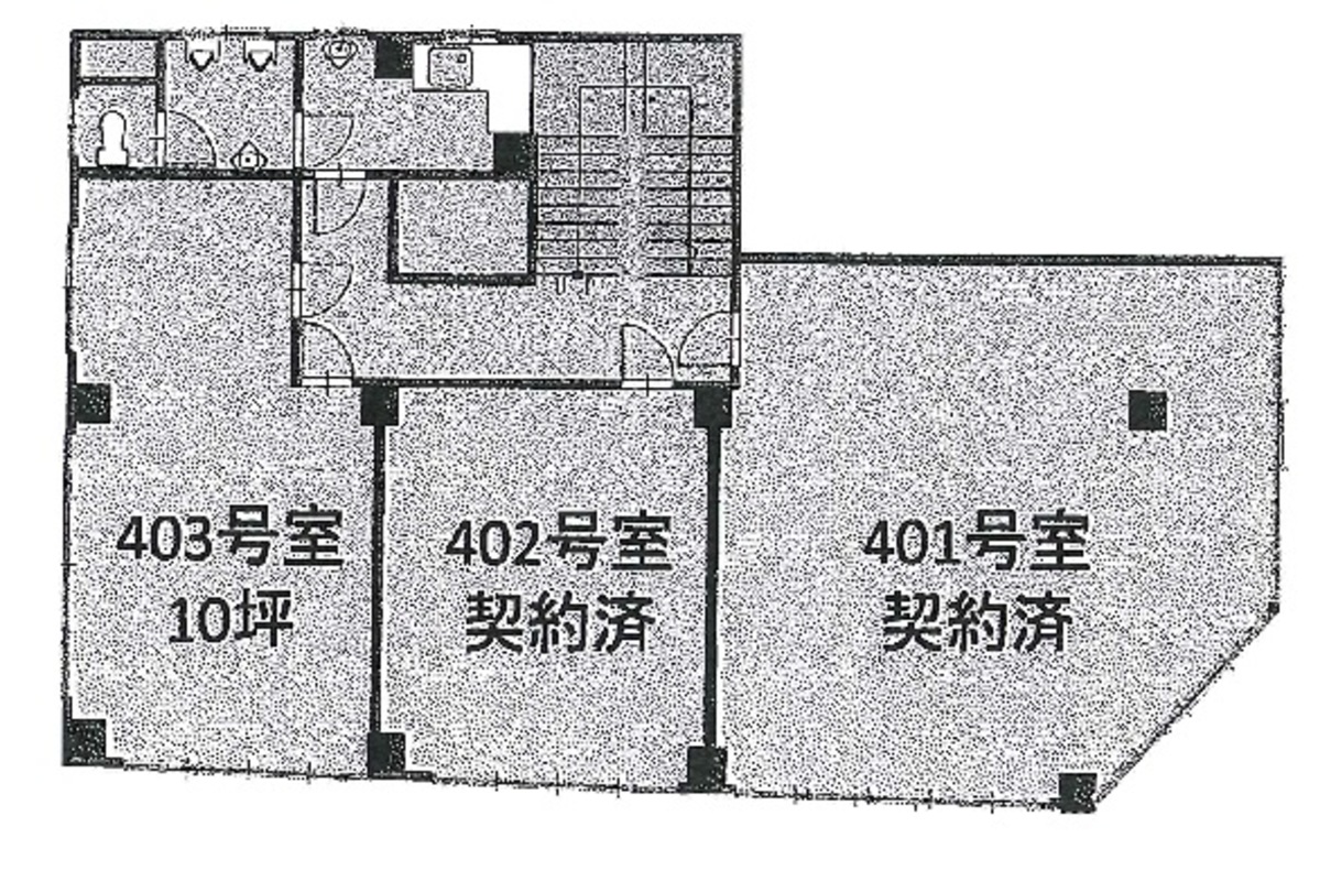 fresh/room/J00102004779_1