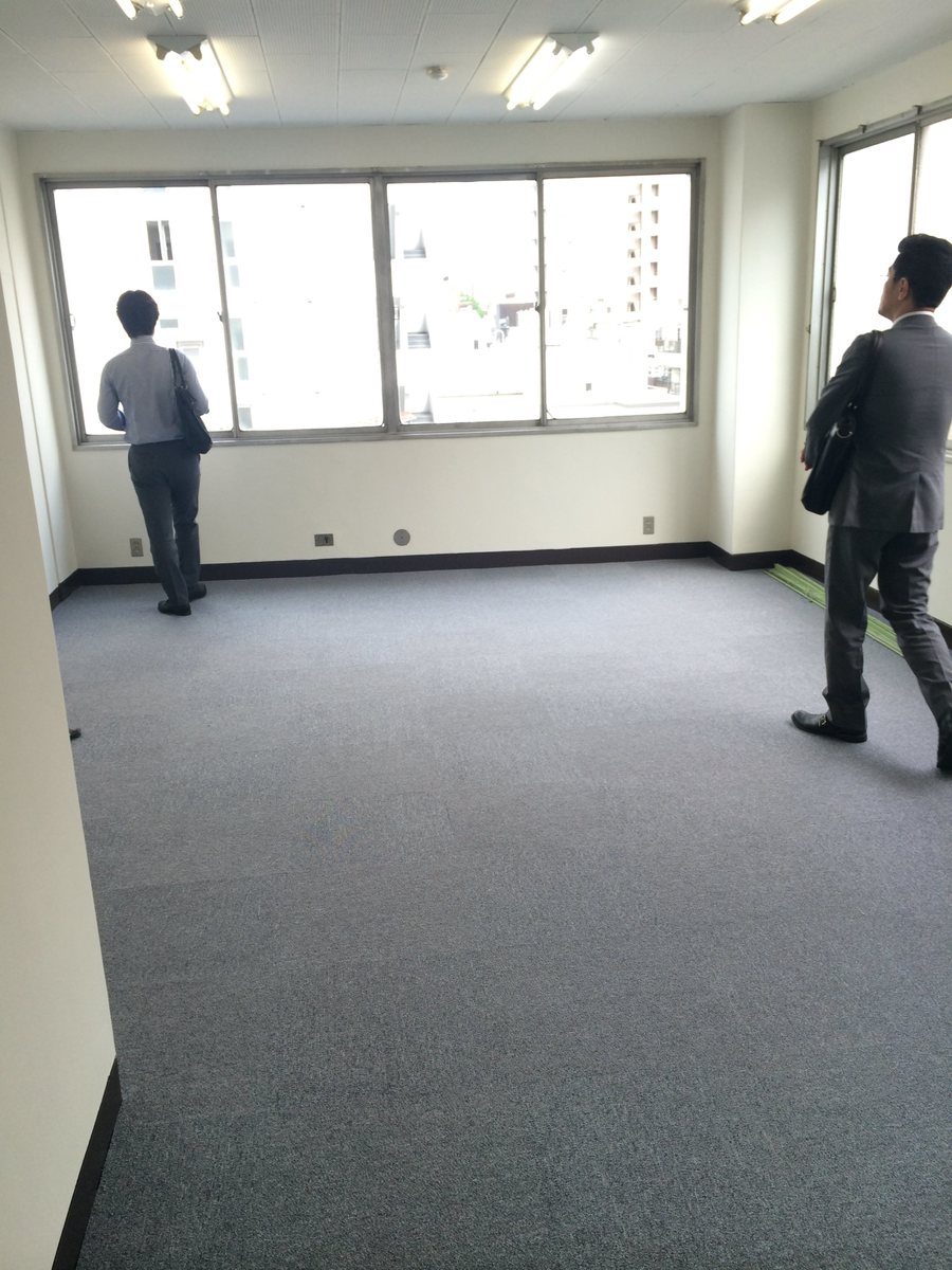 fresh/room/J00102004779_2