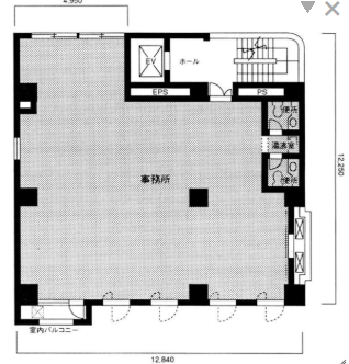 fresh/room/J00102004823_1