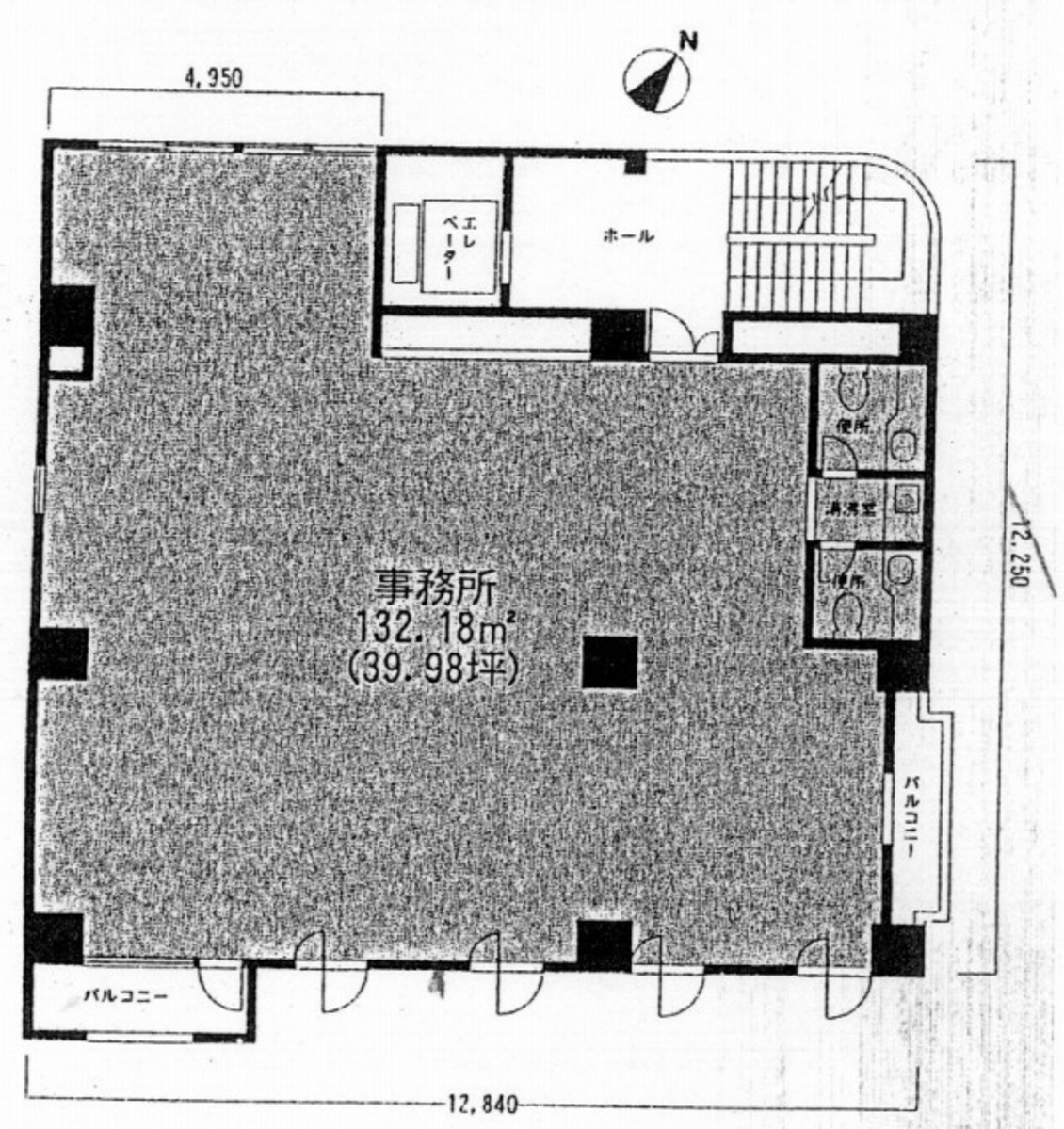 fresh/room/J00102004824_1