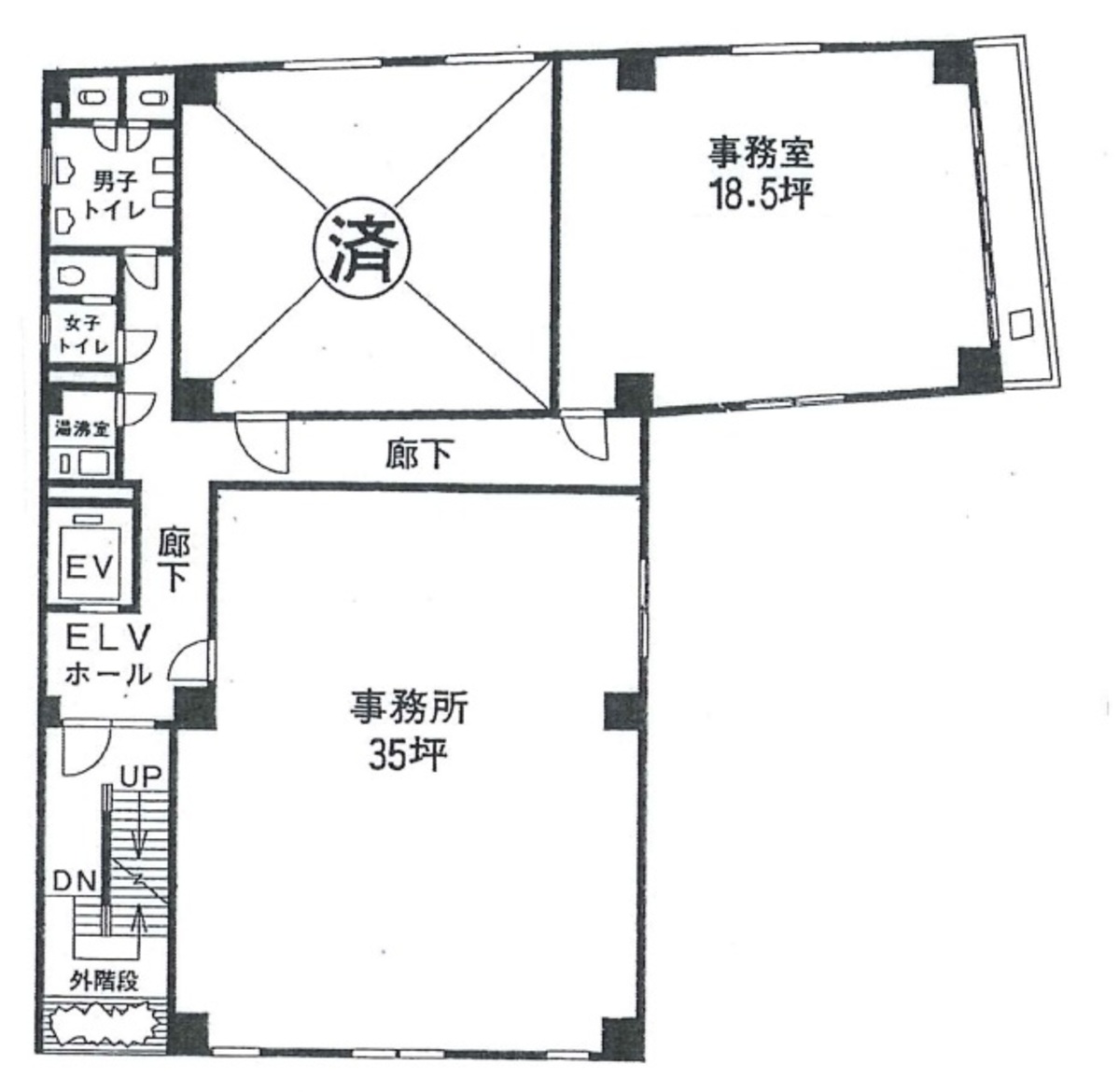 fresh/room/J00102004848_1