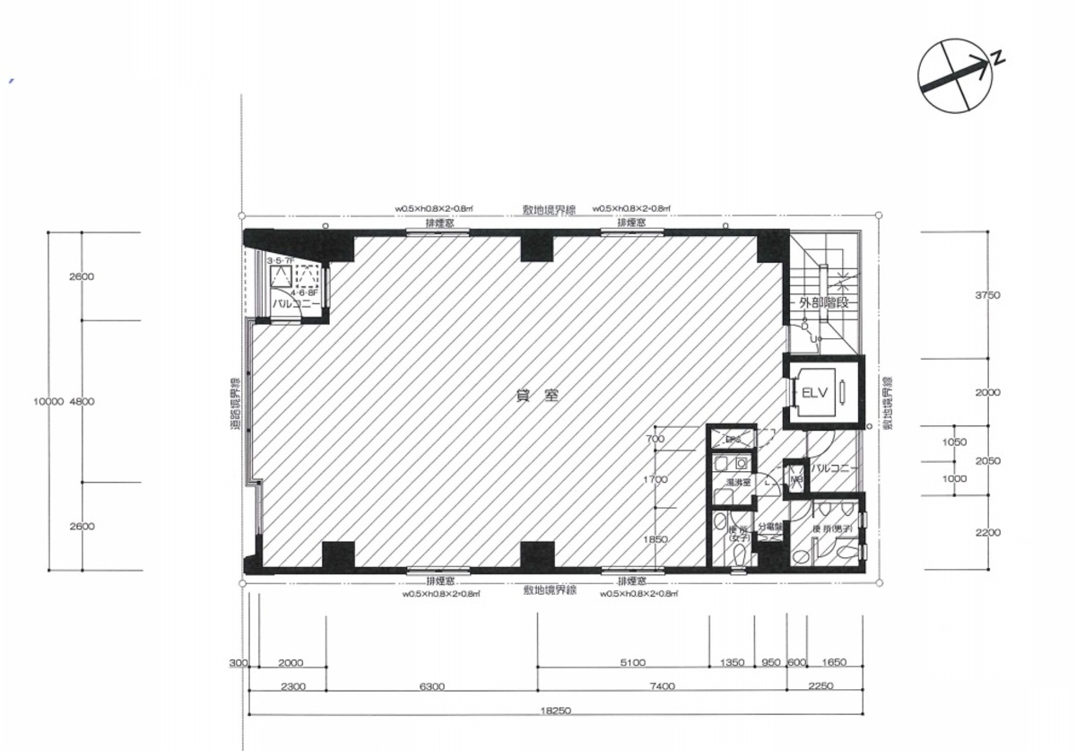 fresh/room/J00102004867_1