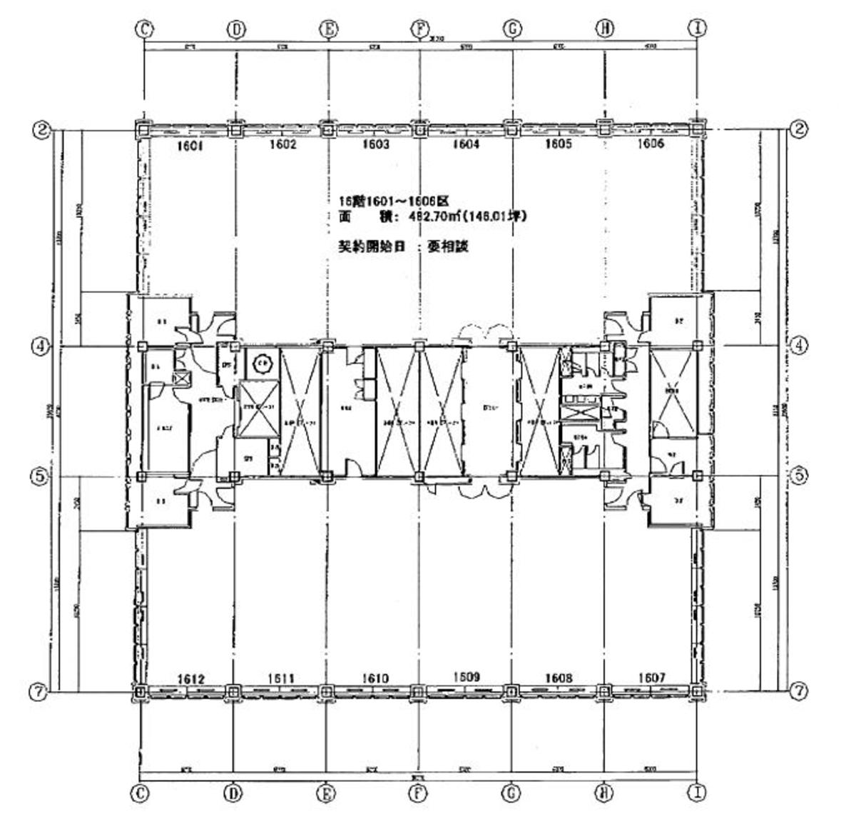 fresh/room/J00102004935_1
