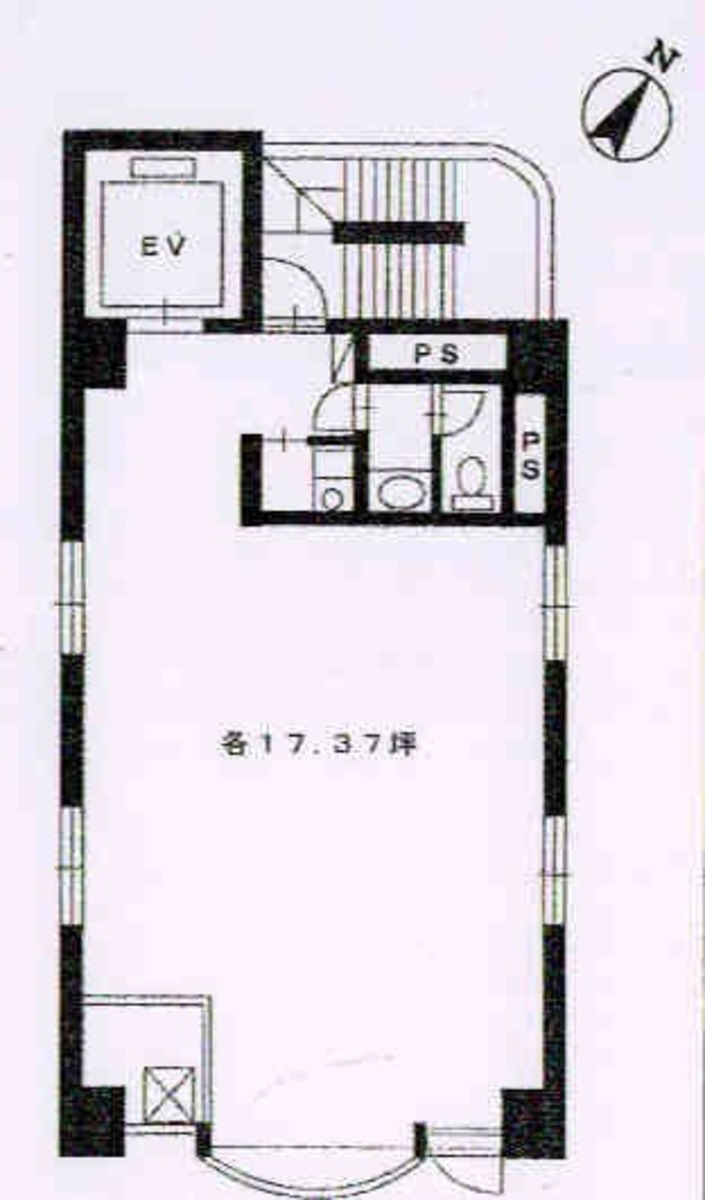 fresh/room/J00102004942_1