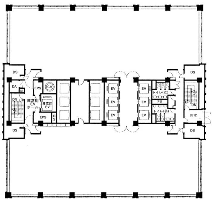 fresh/room/J00102004978_1