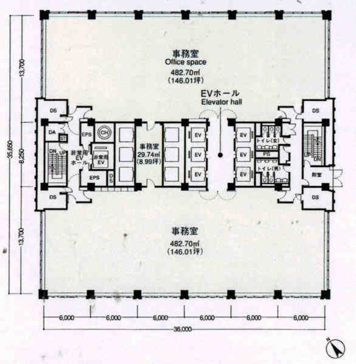 fresh/room/J00102004984_1