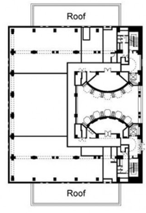fresh/room/J00102005051_1