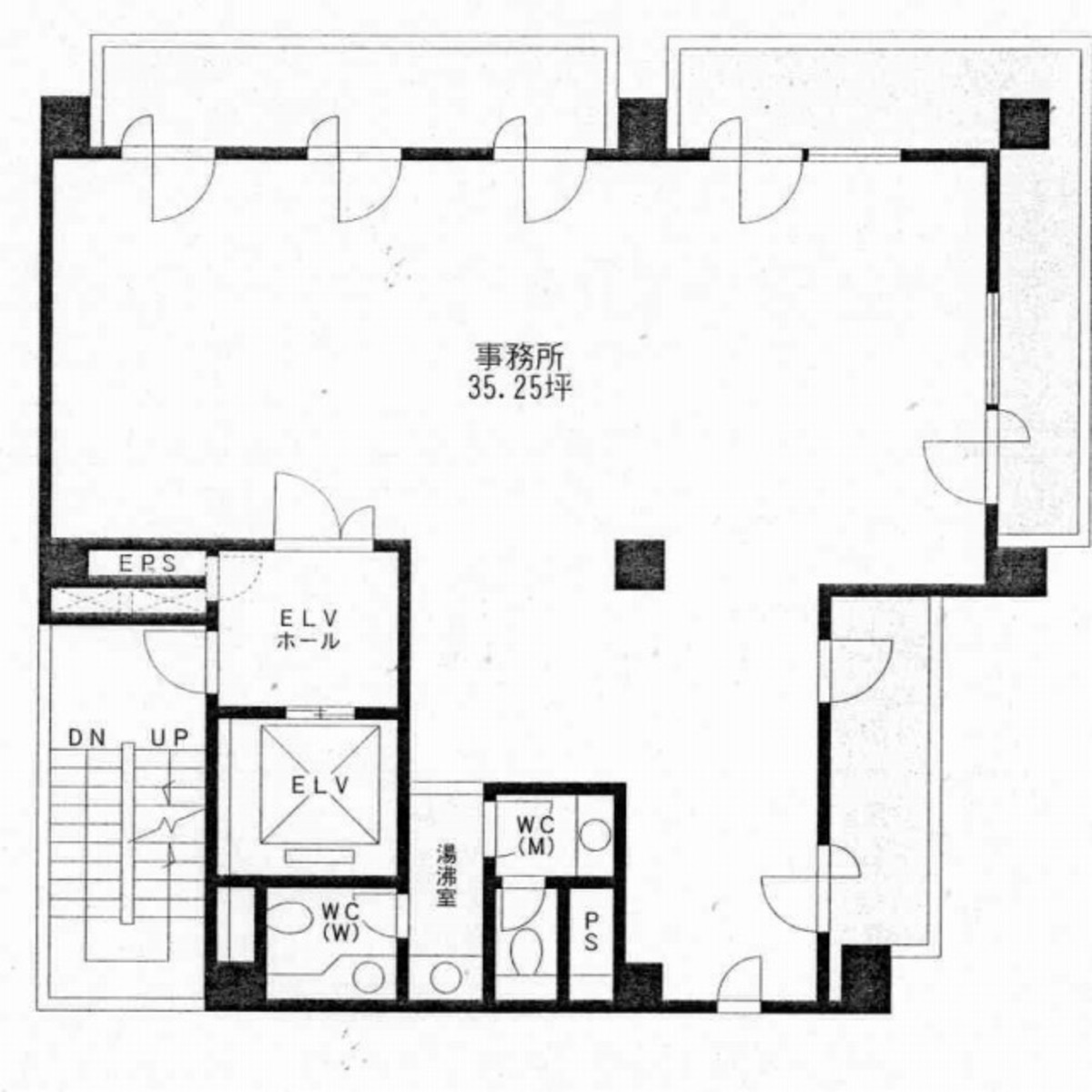 fresh/room/J00102005181_1