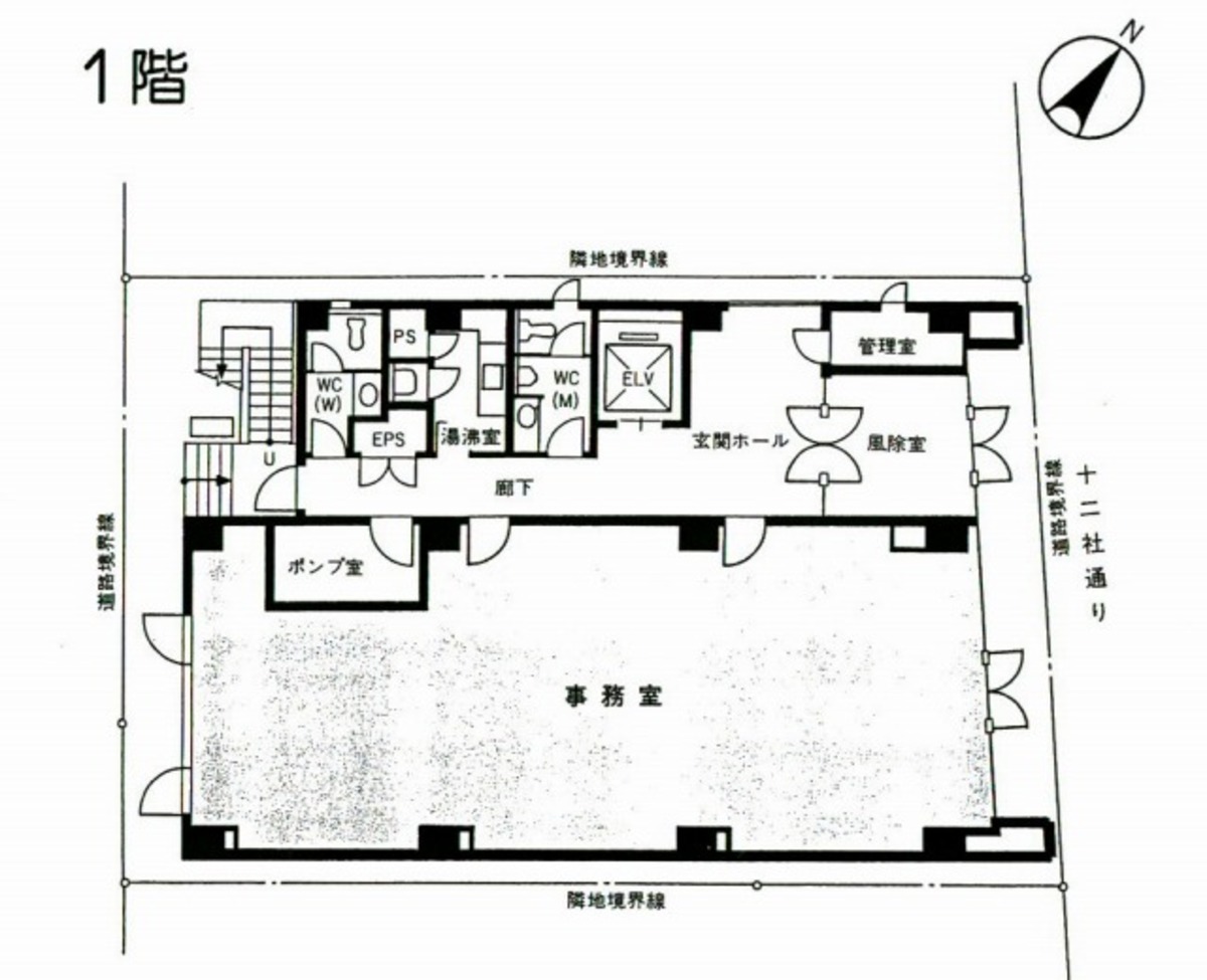 fresh/room/J00102005189_1