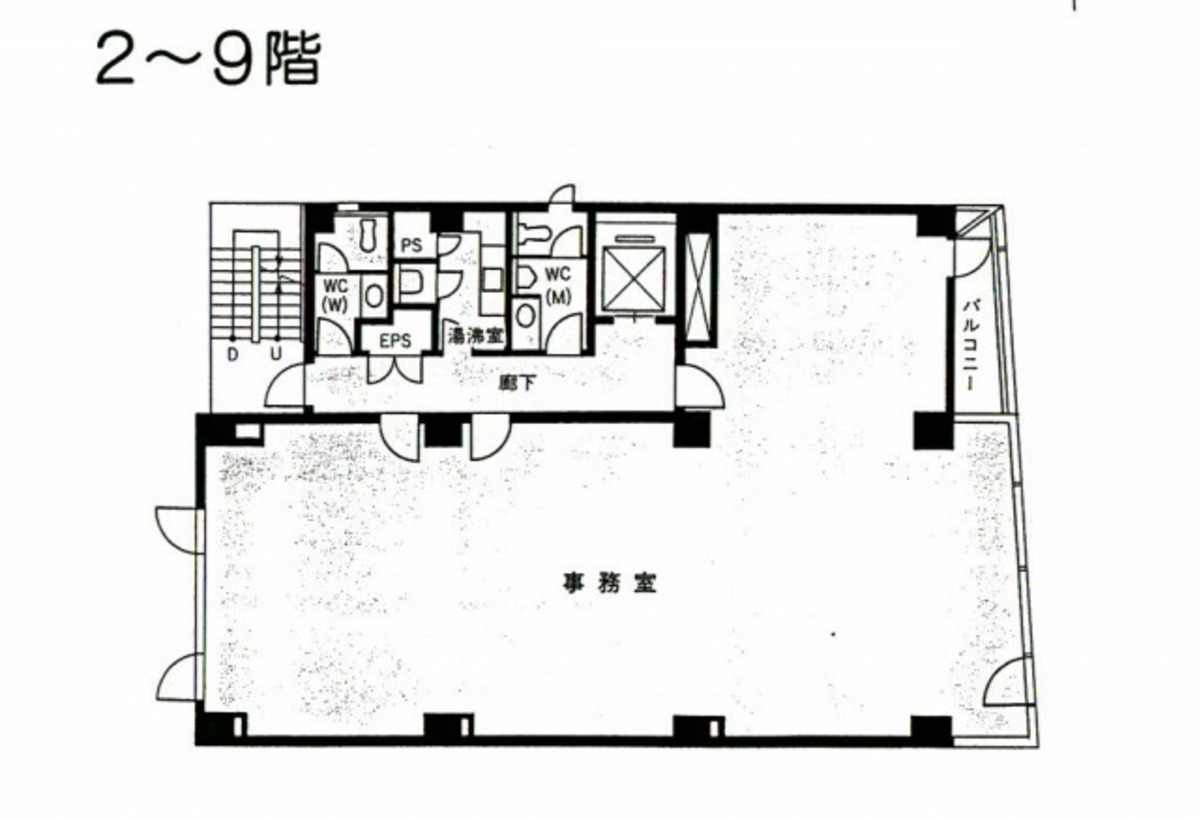 fresh/room/J00102005190_1