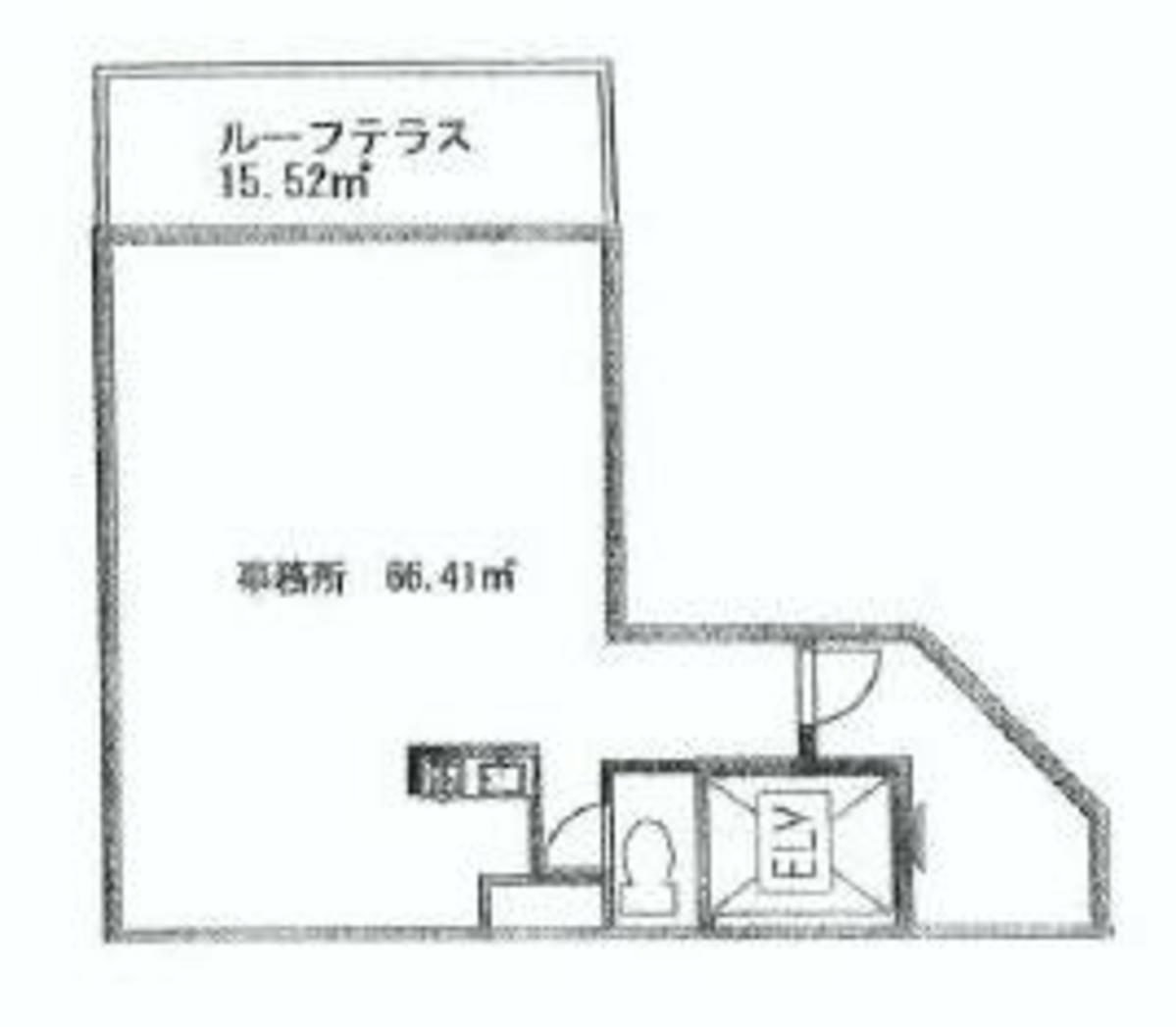 fresh/room/J00102005223_1