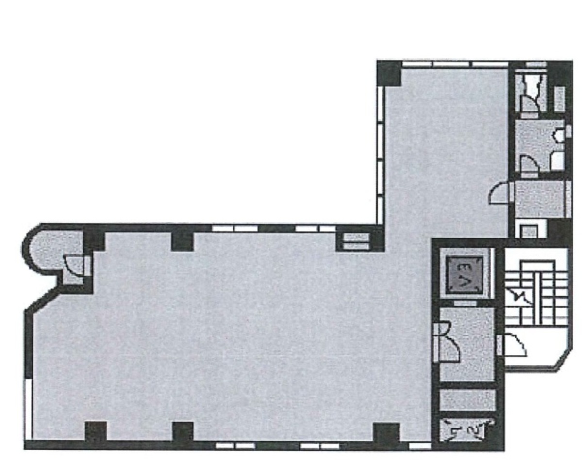 fresh/room/J00102005248_1