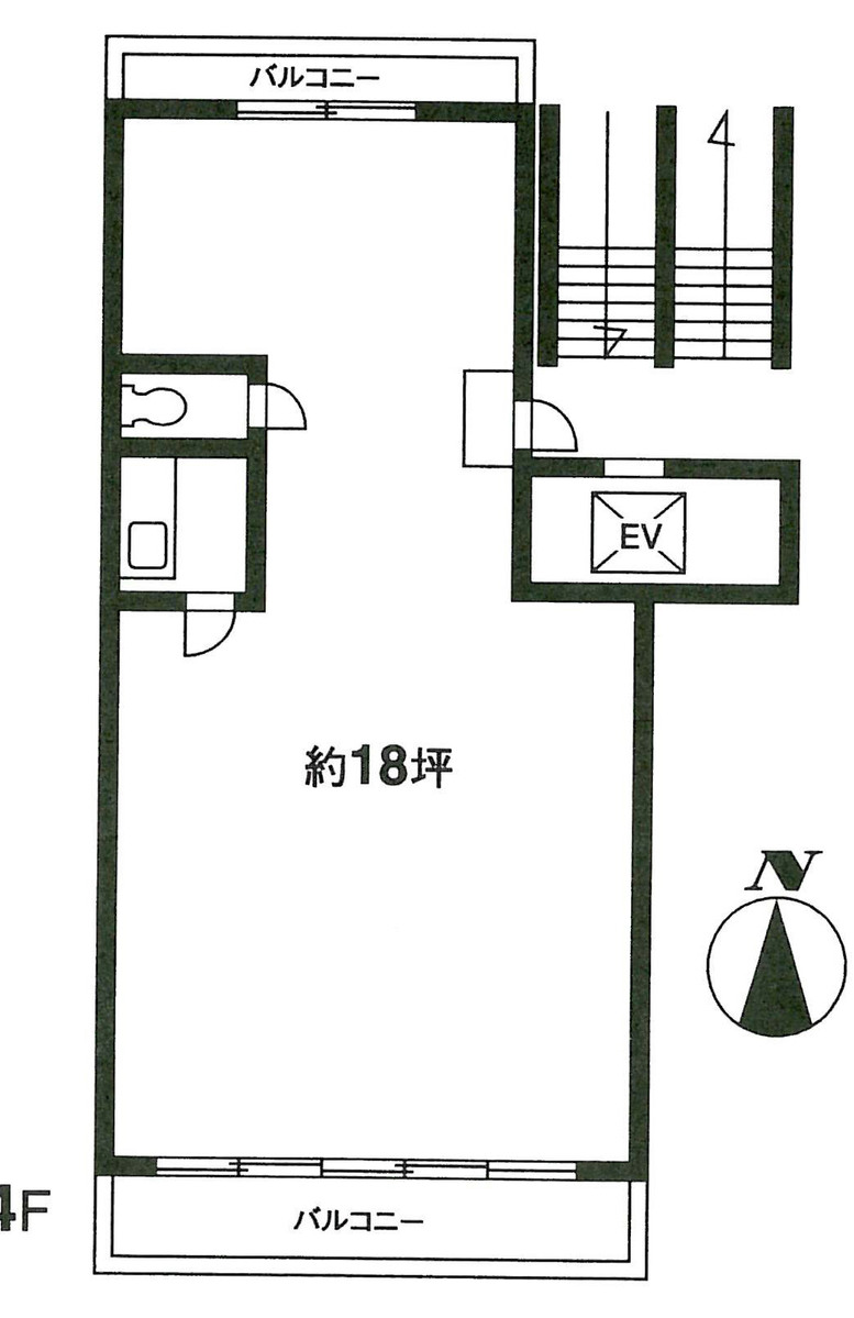 fresh/room/J00102005256_1