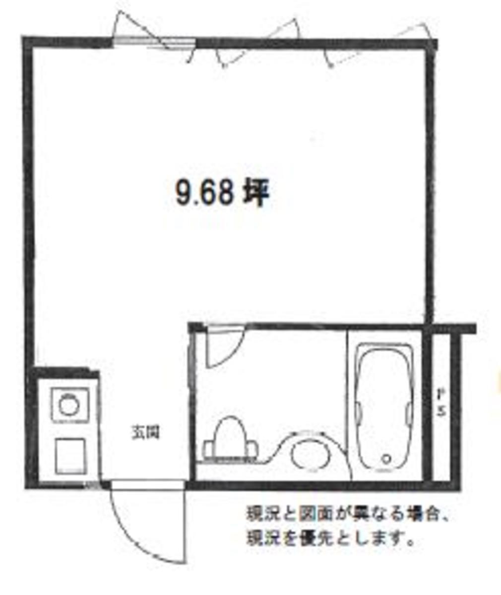 fresh/room/J00102005267_1