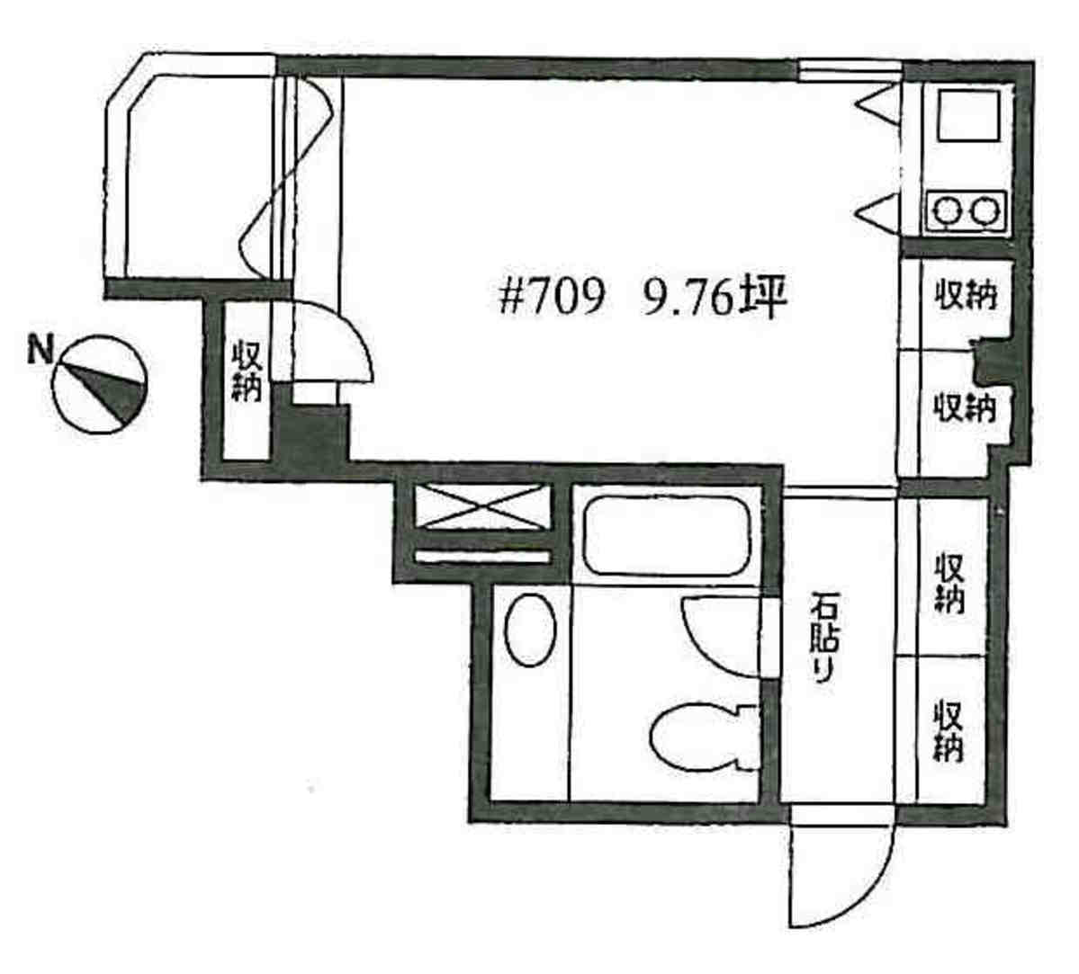 fresh/room/J00102005274_1