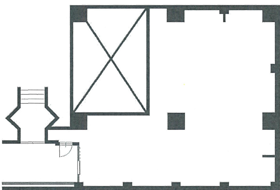 fresh/room/J00102005317_1