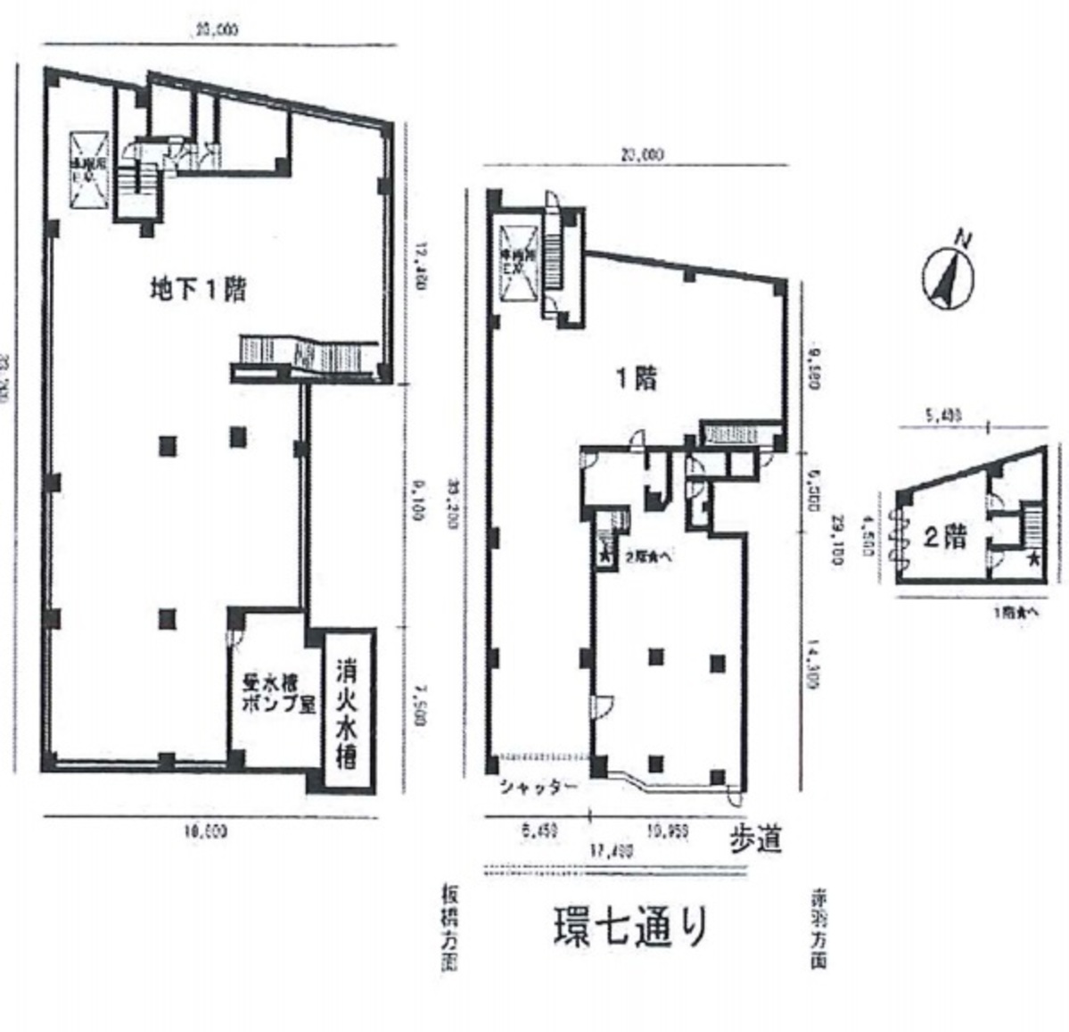 fresh/room/J00102005319_1