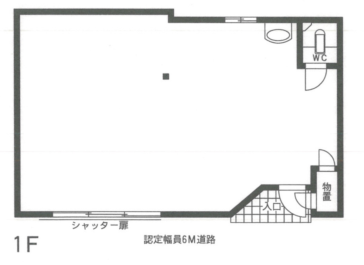 fresh/room/J00102005320_1